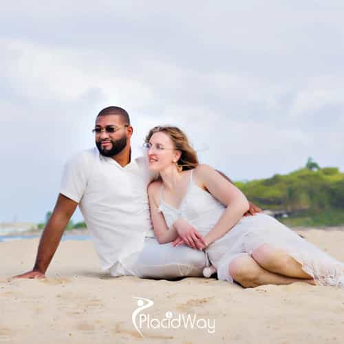 Cancun Set to Emerge as the World's Leading Destination for IVF and Medical Tourism for North Americans